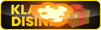 logo-daftar